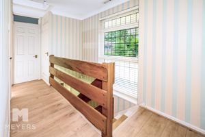 Photo 6- click for photo gallery